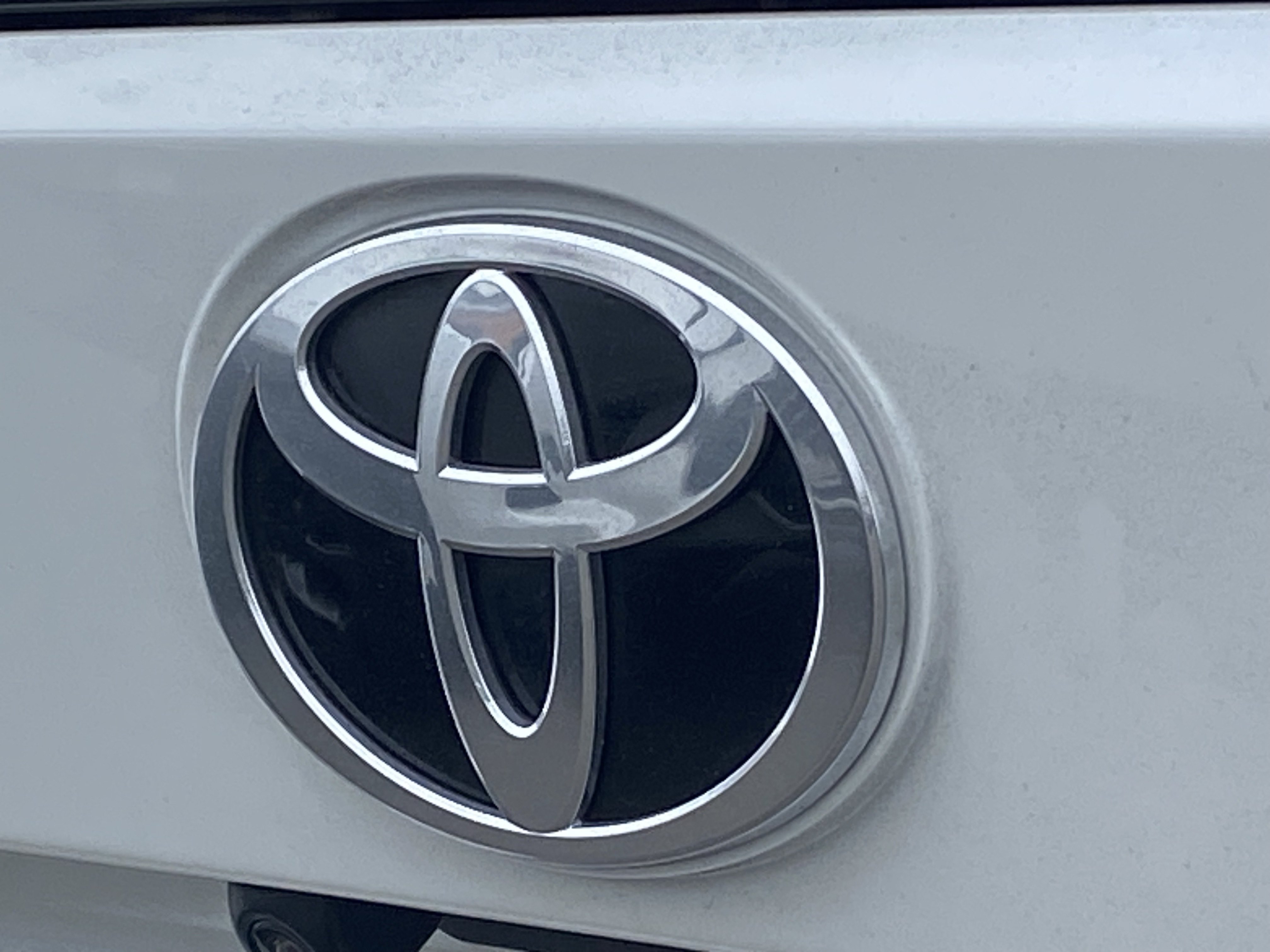 toyota bz4x 2024 JTMAAAAA4RA032102 image toyota bz4x 2024 JTMAAAAA4RA032102 image