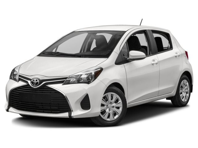 toyota yaris 2016 VNKKTUD36GA056449 image toyota yaris 2016 VNKKTUD36GA056449 image