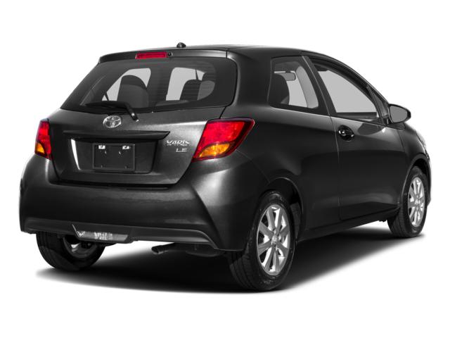 toyota yaris 2016 VNKJTUD36GA059170 image toyota yaris 2016 VNKJTUD36GA059170 image