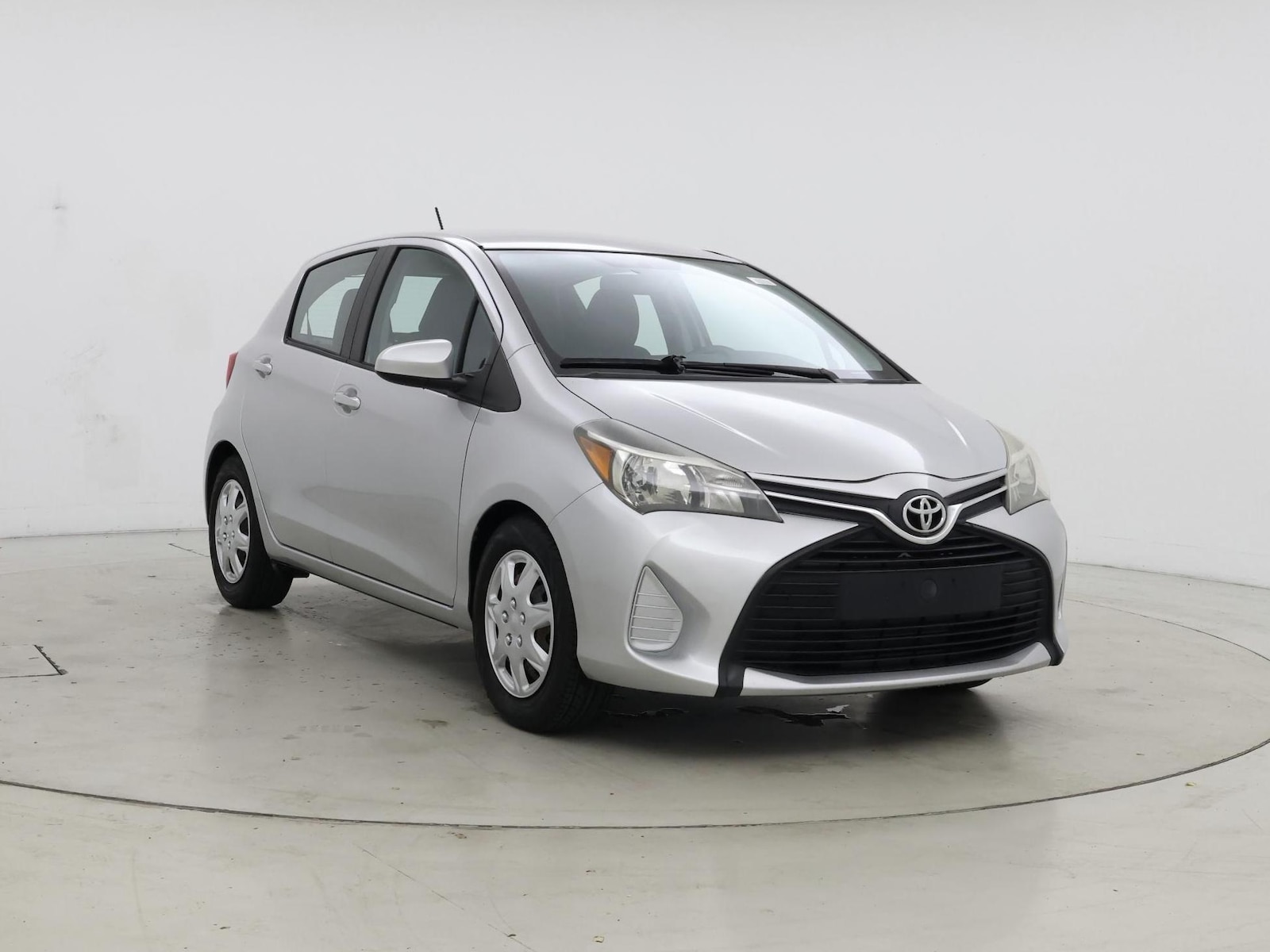 toyota yaris 2016 VNKKTUD31GA062871 image toyota yaris 2016 VNKKTUD31GA062871 image