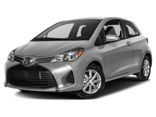 toyota yaris 2016 VNKJTUD39GA061561 image toyota yaris 2016 VNKJTUD39GA061561 image