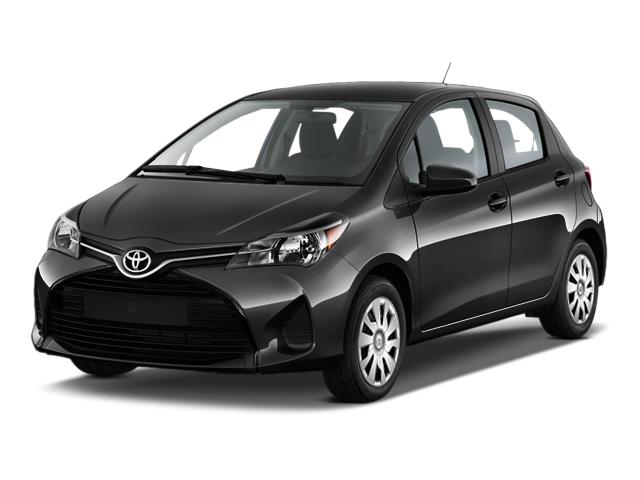 toyota yaris 2016 VNKKTUD35GA057205 image toyota yaris 2016 VNKKTUD35GA057205 image