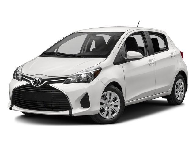 toyota yaris 2016 VNKKTUD33GA069207 image toyota yaris 2016 VNKKTUD33GA069207 image