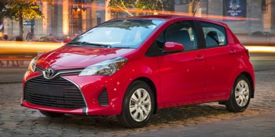 toyota yaris 2016 VNKKTUD36GA059707 image toyota yaris 2016 VNKKTUD36GA059707 image
