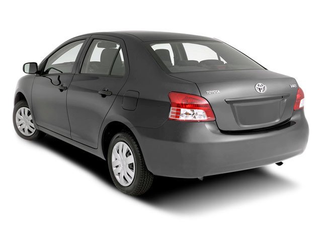 toyota yaris 2008 JTDBT923981282236 image toyota yaris 2008 JTDBT923981282236 image
