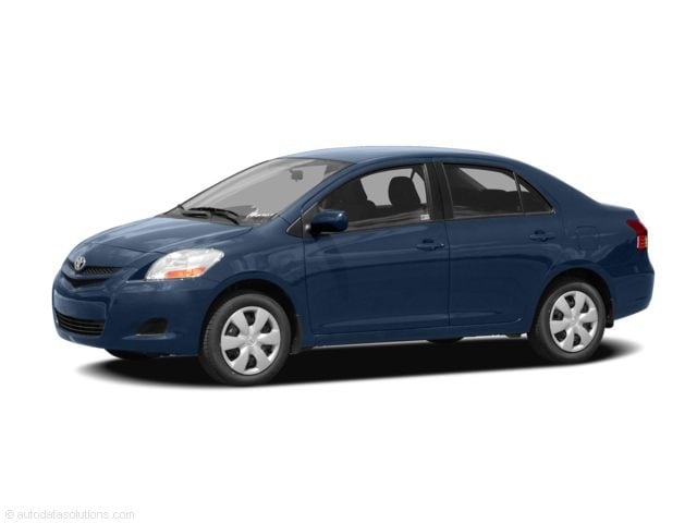 toyota yaris 2008 JTDBT923084005988 image toyota yaris 2008 JTDBT923084005988 image
