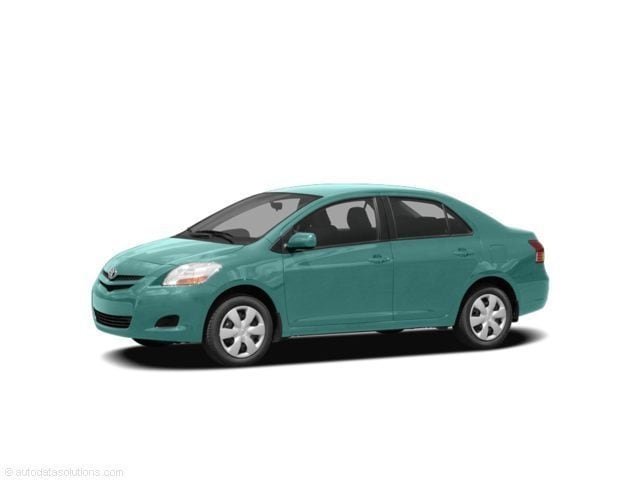 toyota yaris 2008 JTDBT923681195233 image toyota yaris 2008 JTDBT923681195233 image