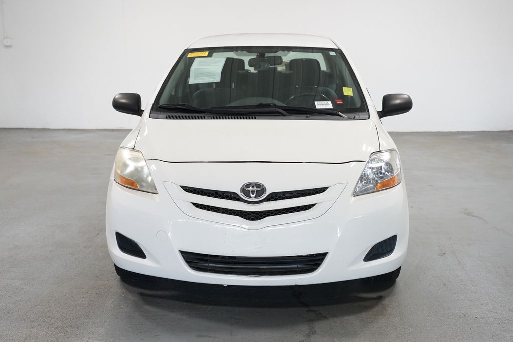 toyota yaris 2008 JTDBT923081237251 image toyota yaris 2008 JTDBT923081237251 image