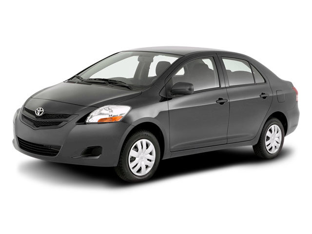 toyota yaris 2008 JTDBT923981206869 image toyota yaris 2008 JTDBT923981206869 image
