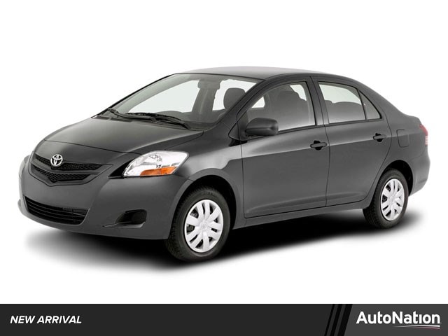 toyota yaris 2008 JTDBT923081195325 image toyota yaris 2008 JTDBT923081195325 image