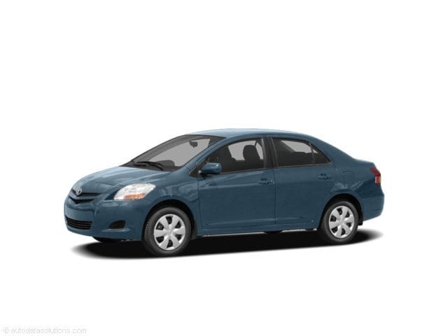 toyota yaris 2008 JTDBT923X81271732 image toyota yaris 2008 JTDBT923X81271732 image