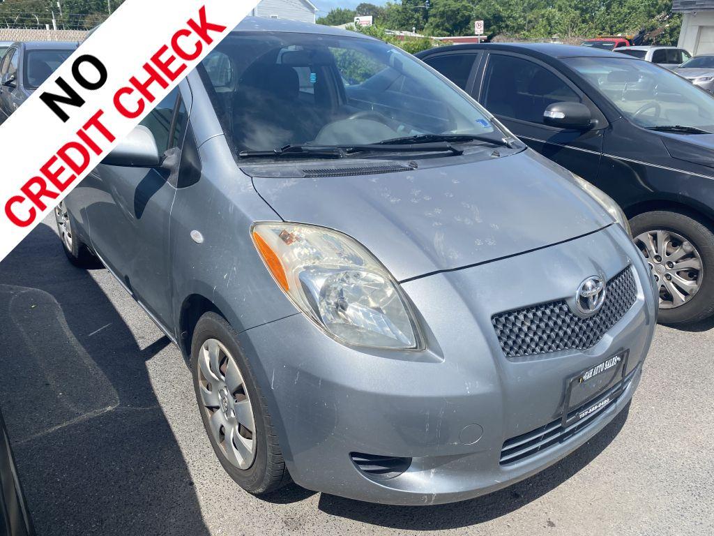 toyota yaris 2008 JTDJT903585172565 image toyota yaris 2008 JTDJT903585172565 image