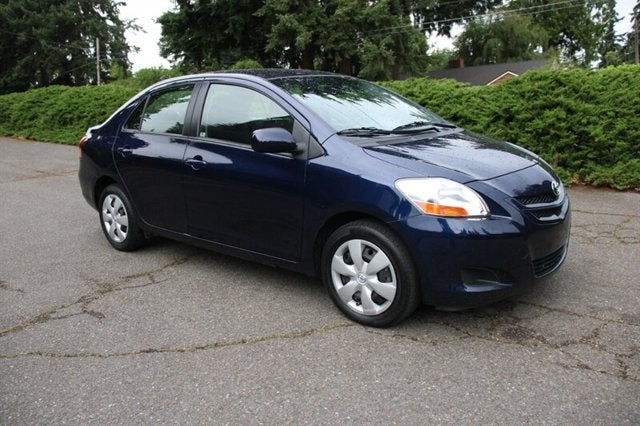toyota yaris 2008 JTDBT923481279132 image toyota yaris 2008 JTDBT923481279132 image