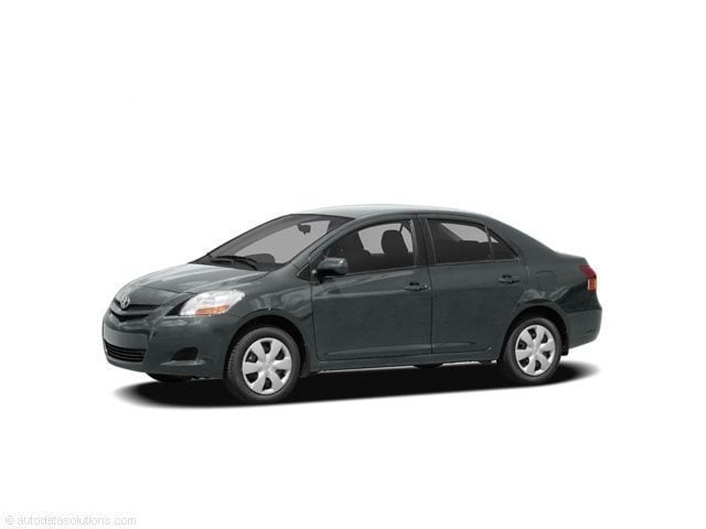 toyota yaris 2007 JTDBT923371176654 image toyota yaris 2007 JTDBT923371176654 image