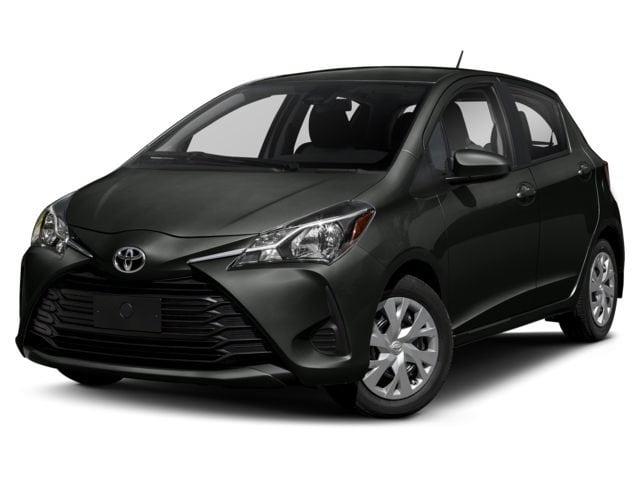 toyota yaris 2018 VNKKTUD33JA098049 image toyota yaris 2018 VNKKTUD33JA098049 image
