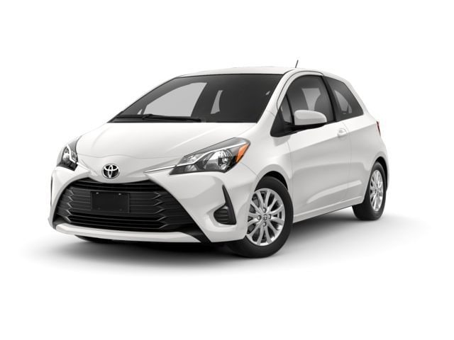 Toyota Yaris 2018 VNKJTUD38JA096244 image Toyota Yaris 2018 VNKJTUD38JA096244 image