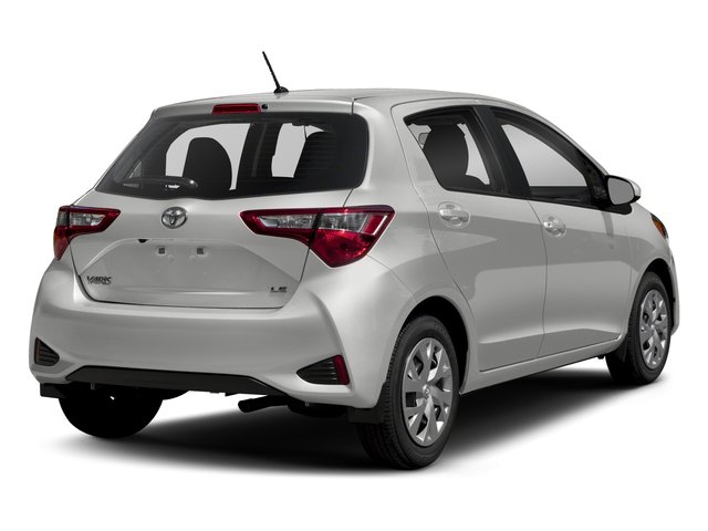 toyota yaris 2018 VNKKTUD37JA090648 image toyota yaris 2018 VNKKTUD37JA090648 image