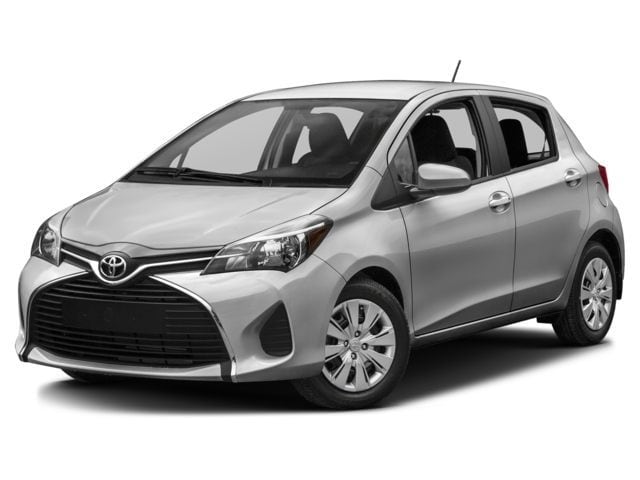toyota yaris 2017 VNKKTUD31HA071927 image toyota yaris 2017 VNKKTUD31HA071927 image