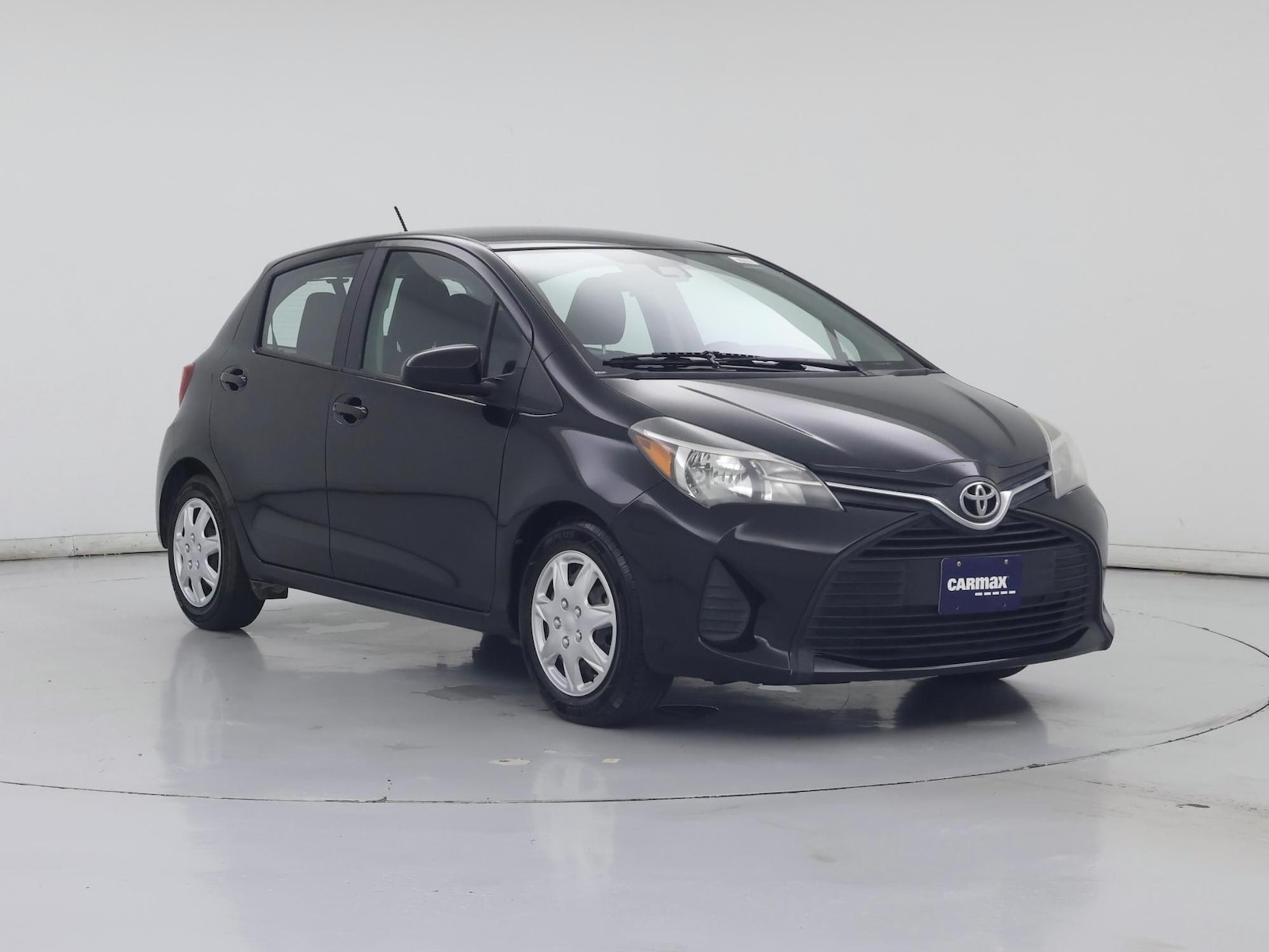 toyota yaris 2017 VNKKTUD31HA081065 image toyota yaris 2017 VNKKTUD31HA081065 image