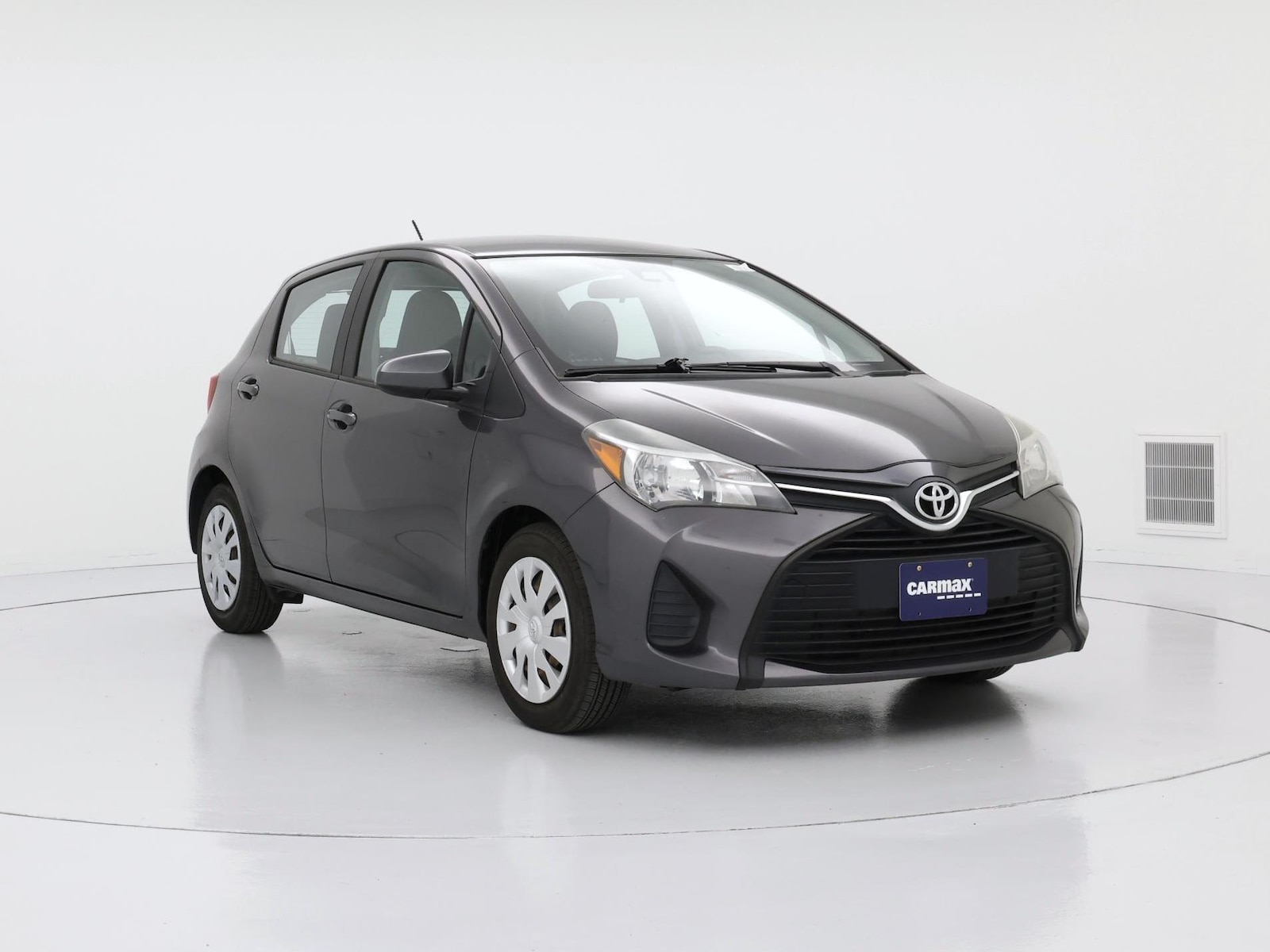 toyota yaris 2017 VNKKTUD35HA084020 image toyota yaris 2017 VNKKTUD35HA084020 image