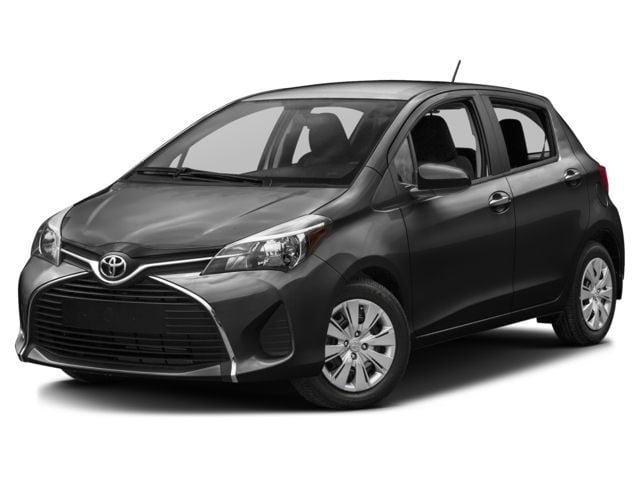 toyota yaris 2017 VNKKTUD32HA083567 image toyota yaris 2017 VNKKTUD32HA083567 image
