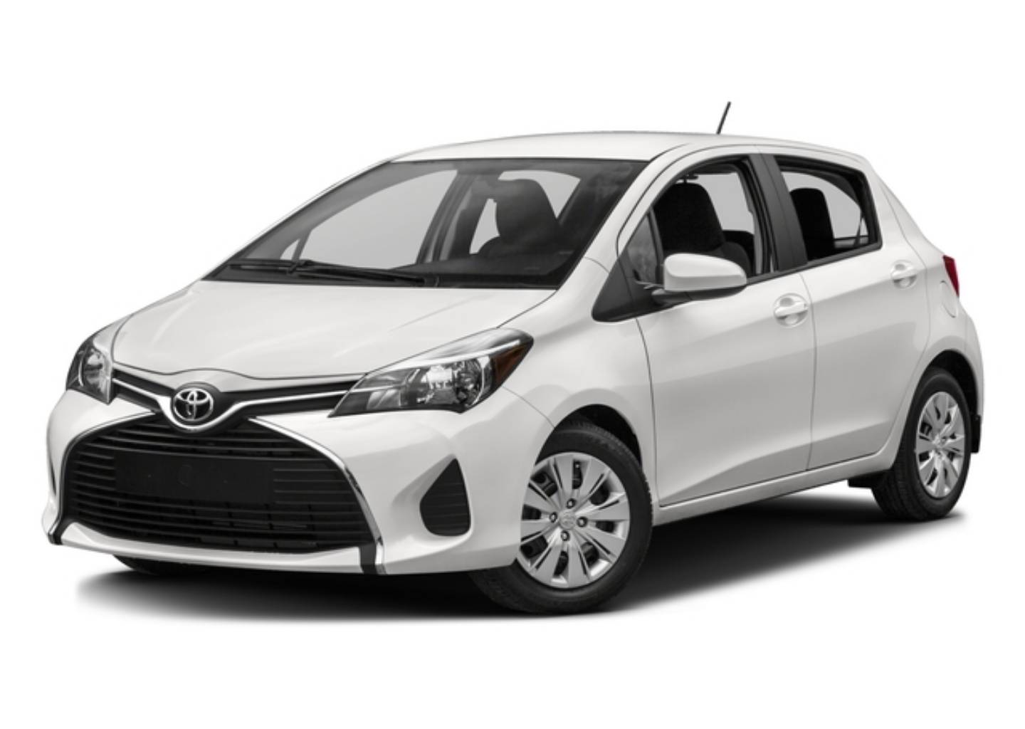 toyota yaris 2017 VNKKTUD3XHA077239 image toyota yaris 2017 VNKKTUD3XHA077239 image