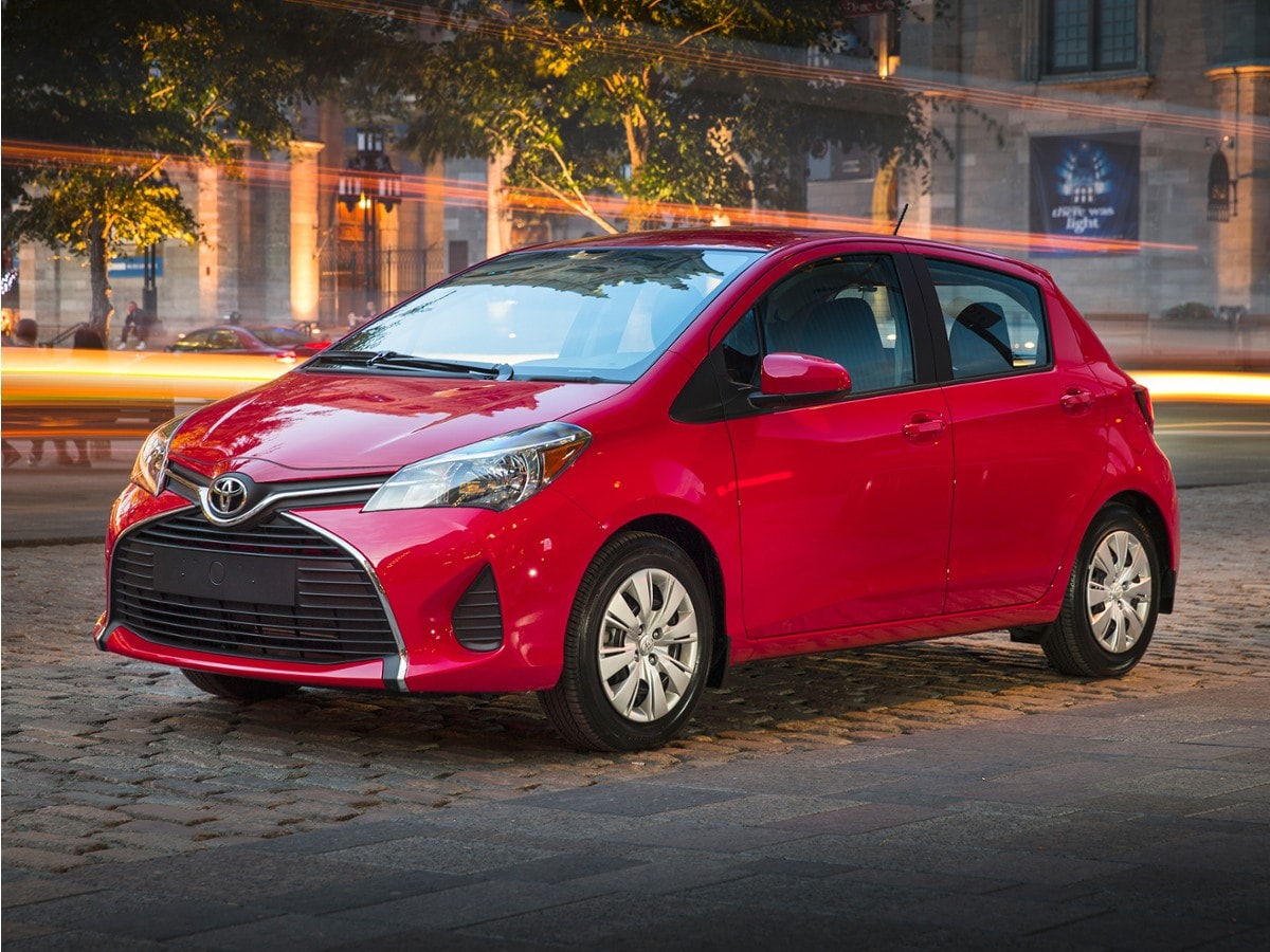 toyota yaris 2017 VNKKTUD32HA076697 image toyota yaris 2017 VNKKTUD32HA076697 image