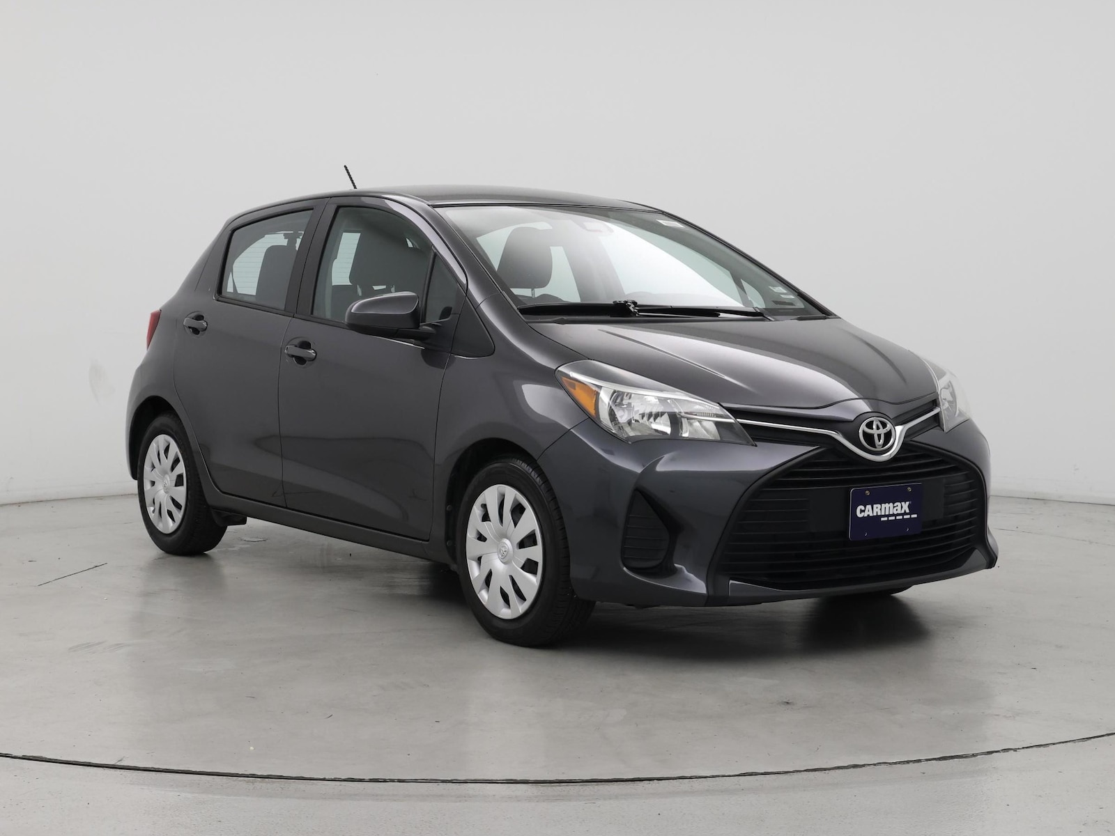 toyota yaris 2017 VNKKTUD39HA086112 image toyota yaris 2017 VNKKTUD39HA086112 image