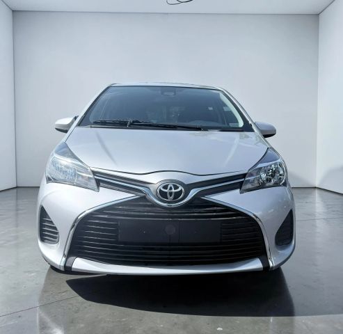 toyota yaris 2017 VNKKTUD38HA079331 image toyota yaris 2017 VNKKTUD38HA079331 image