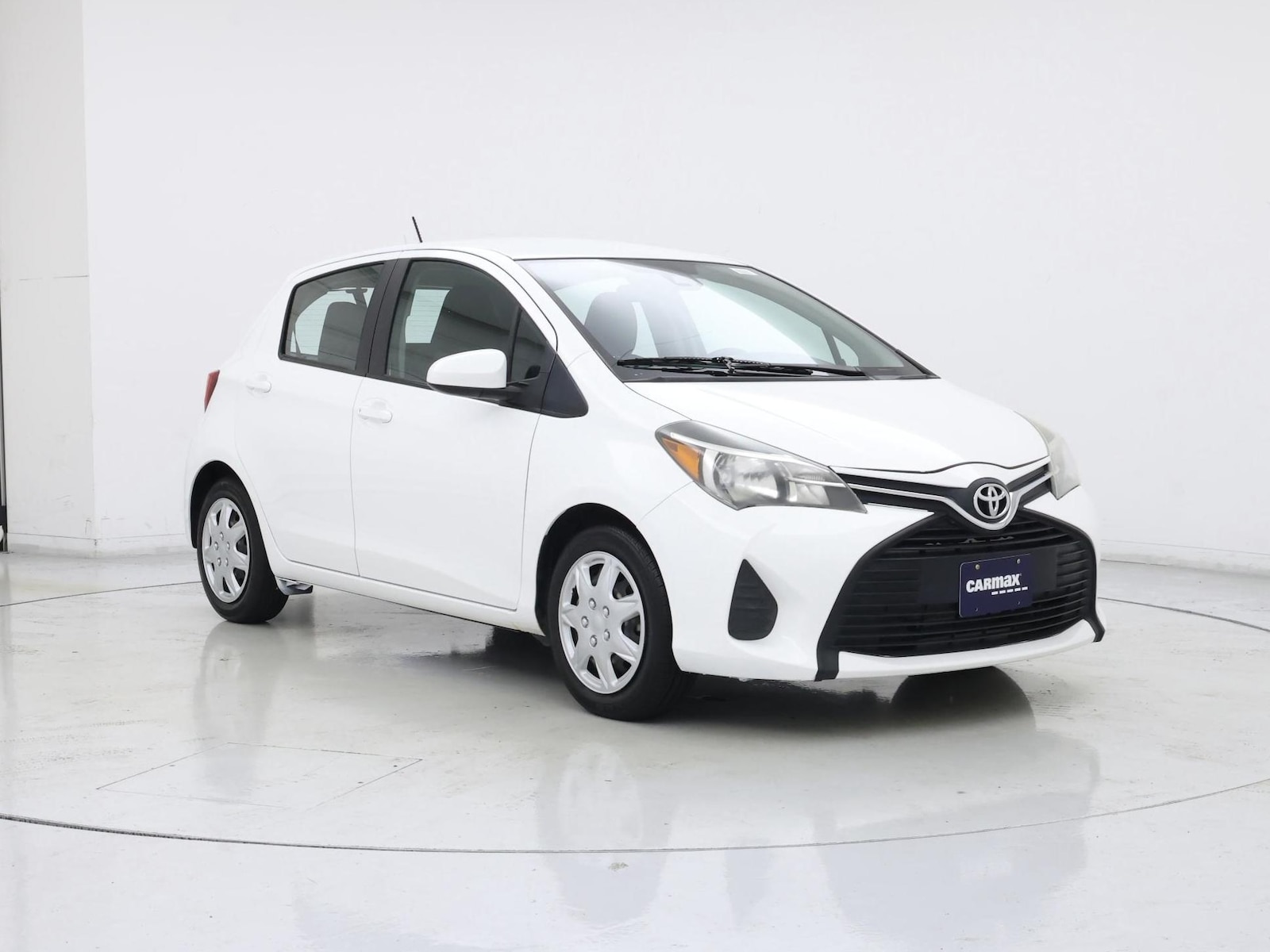 toyota yaris 2017 VNKKTUD34HA078466 image toyota yaris 2017 VNKKTUD34HA078466 image