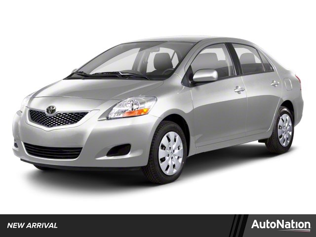 toyota yaris 2012 JTDBT4K30C1413890 image toyota yaris 2012 JTDBT4K30C1413890 image
