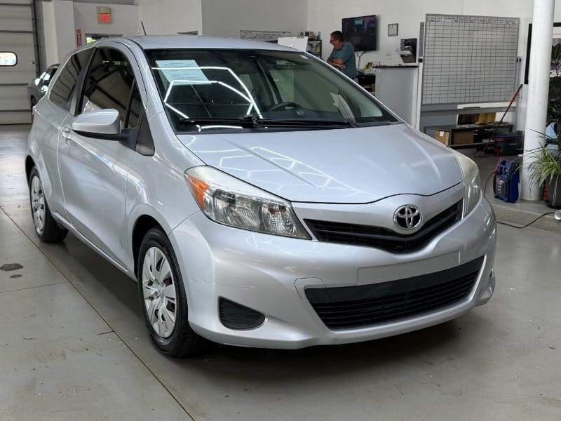 toyota yaris 2012 JTDJTUD31CD534399 image toyota yaris 2012 JTDJTUD31CD534399 image
