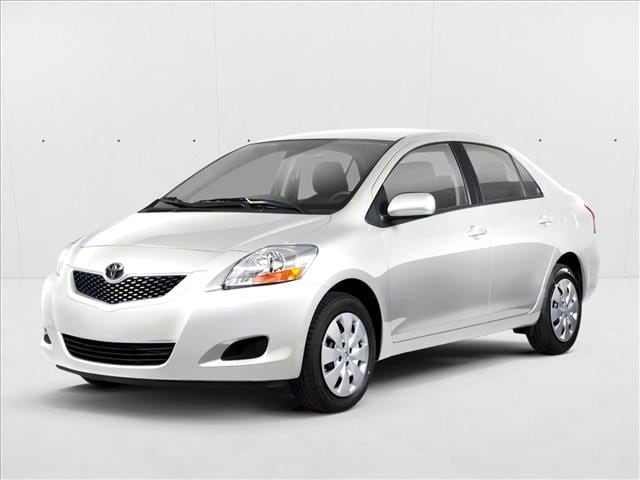 toyota yaris 2012 JTDBT4K30CL024560 image toyota yaris 2012 JTDBT4K30CL024560 image