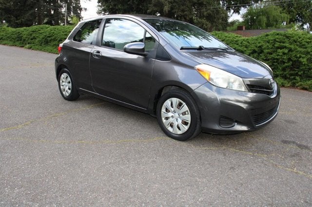 toyota yaris 2012 JTDJTUD34CD534333 image toyota yaris 2012 JTDJTUD34CD534333 image