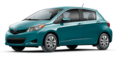 toyota yaris 2012 JTDKTUD37CD533360 image toyota yaris 2012 JTDKTUD37CD533360 image