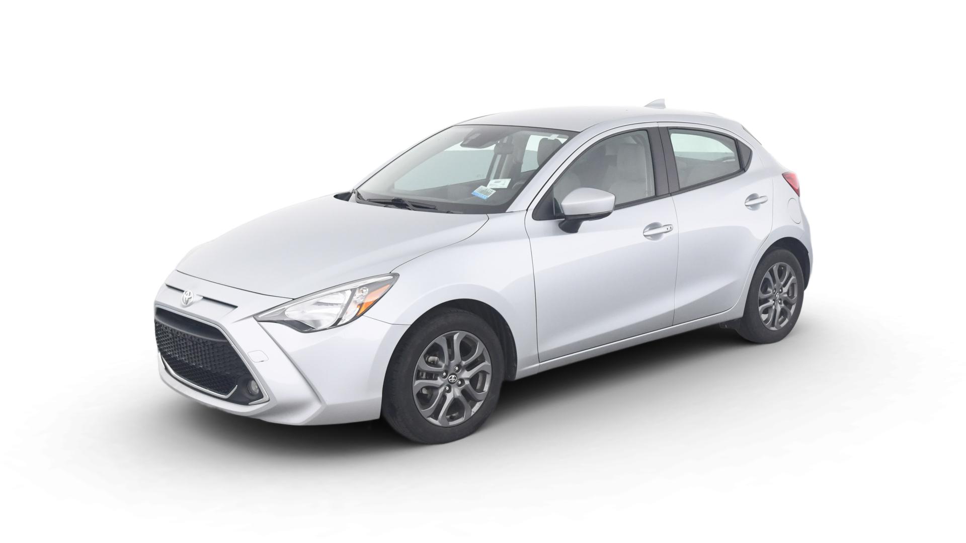 toyota yaris 2020 3MYDLBJV9LY704823 image toyota yaris 2020 3MYDLBJV9LY704823 image