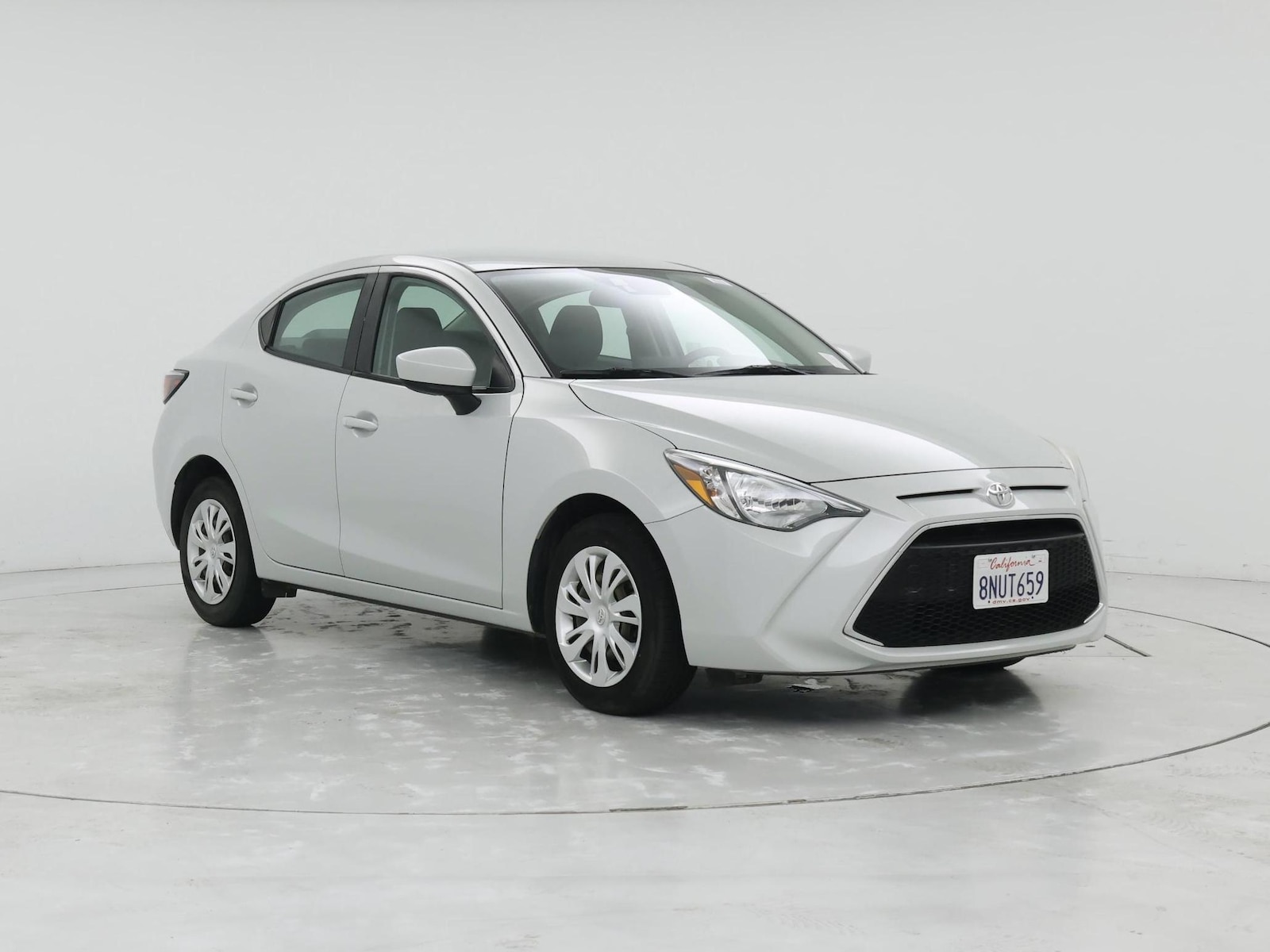 toyota yaris 2020 3MYDLBYV7LY712067 image toyota yaris 2020 3MYDLBYV7LY712067 image