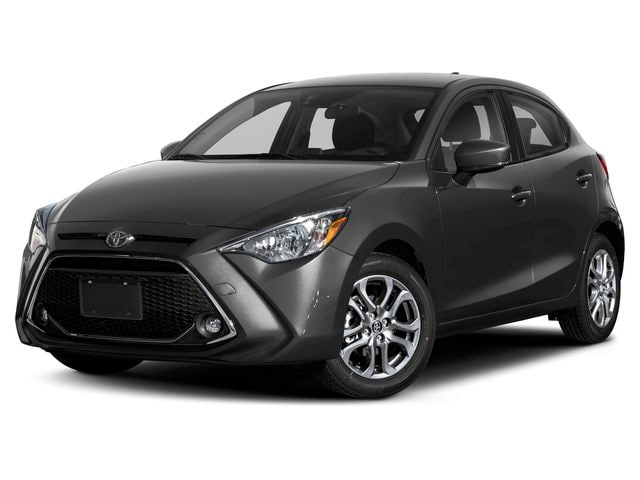 toyota yaris 2020 3MYDLBJV8LY701167 image toyota yaris 2020 3MYDLBJV8LY701167 image