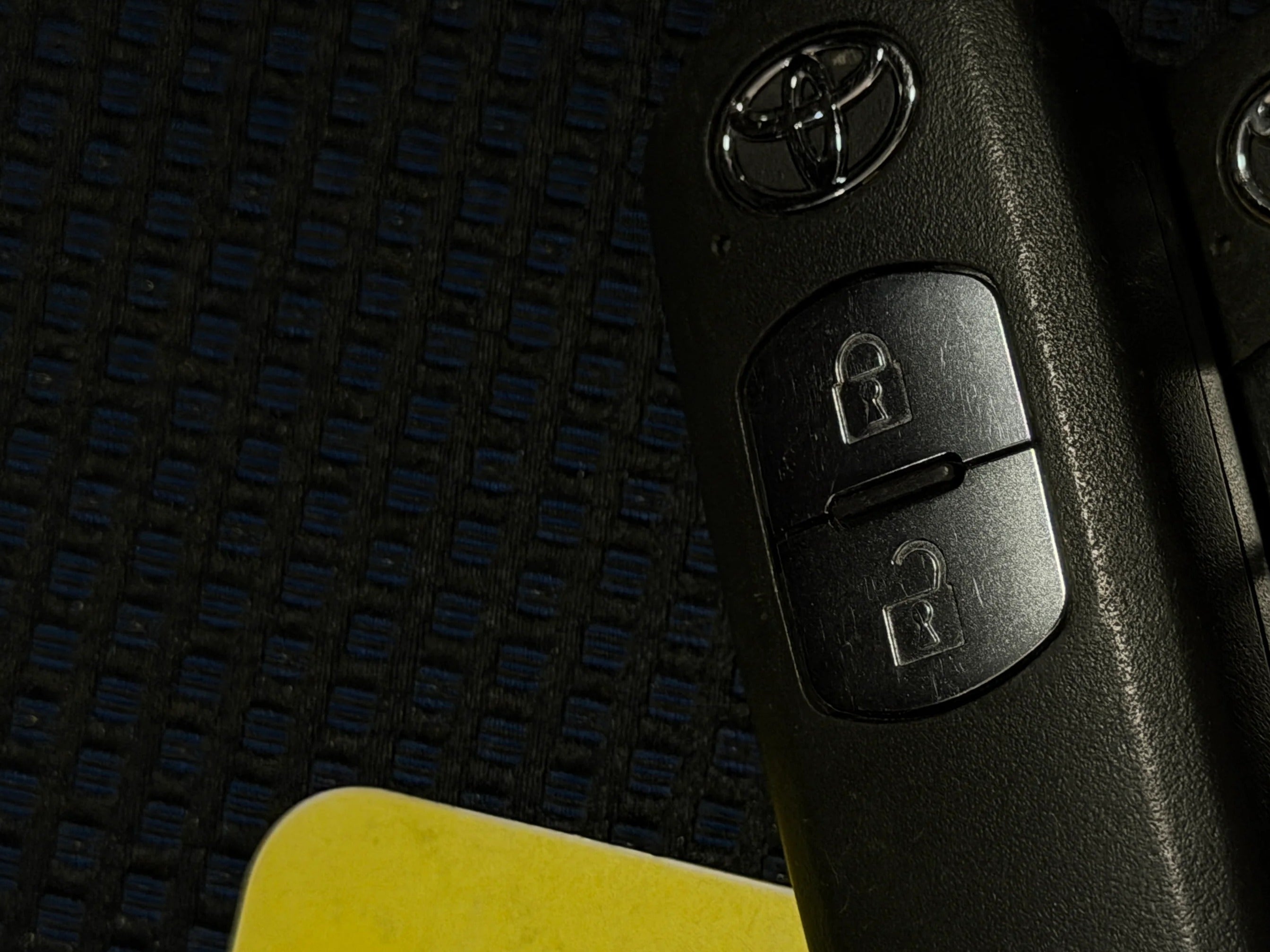 toyota yaris 2020 3MYDLBJV0LY706430 image toyota yaris 2020 3MYDLBJV0LY706430 image