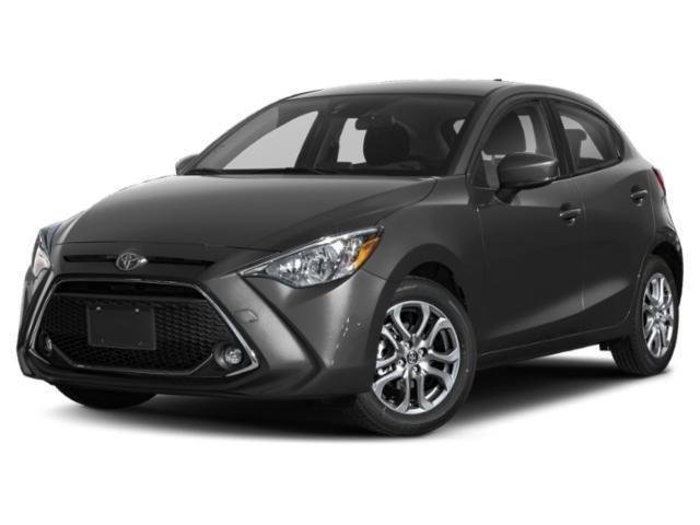 toyota yaris 2020 3MYDLBJV4LY716104 image toyota yaris 2020 3MYDLBJV4LY716104 image