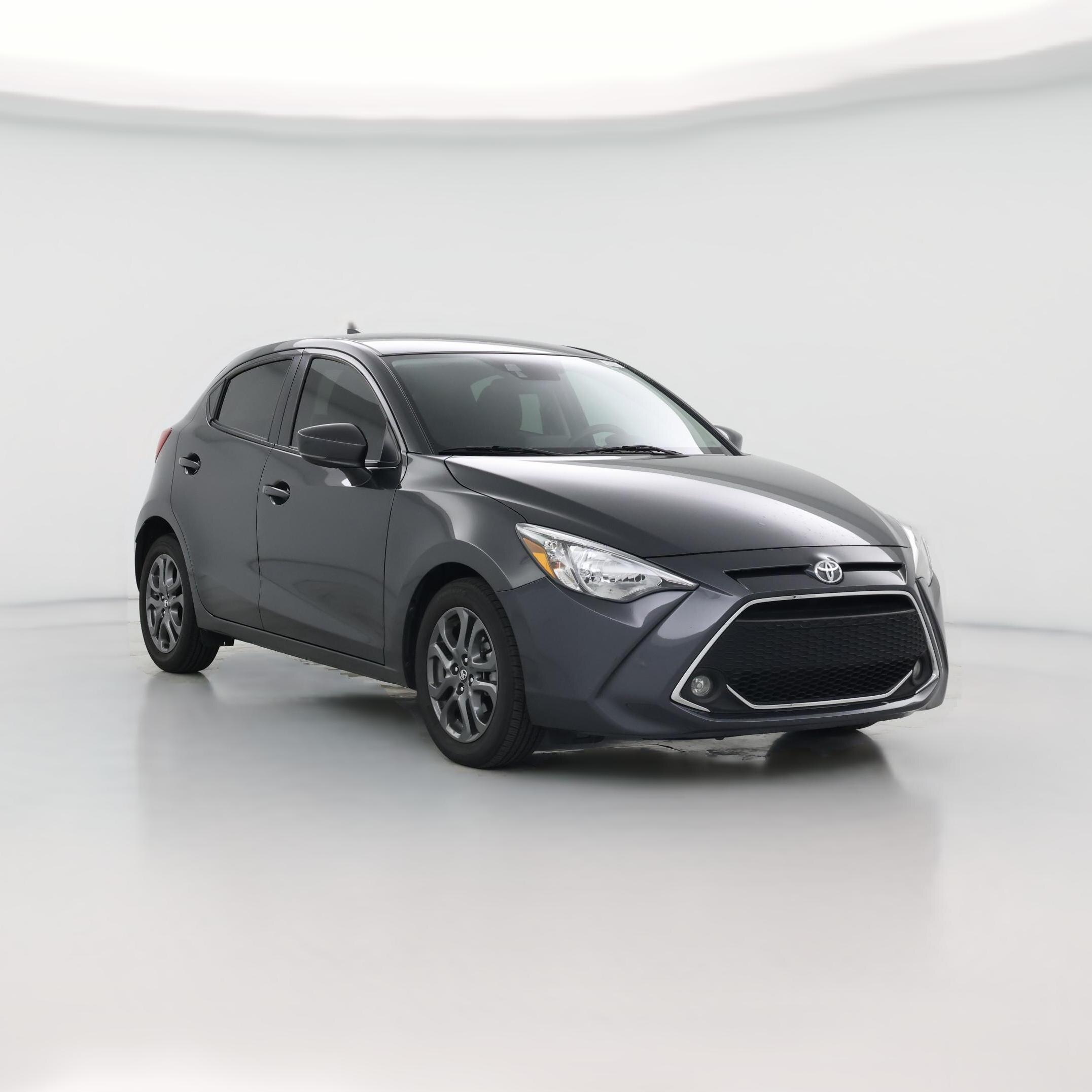 toyota yaris 2020 3MYDLBJV4LY700596 image toyota yaris 2020 3MYDLBJV4LY700596 image