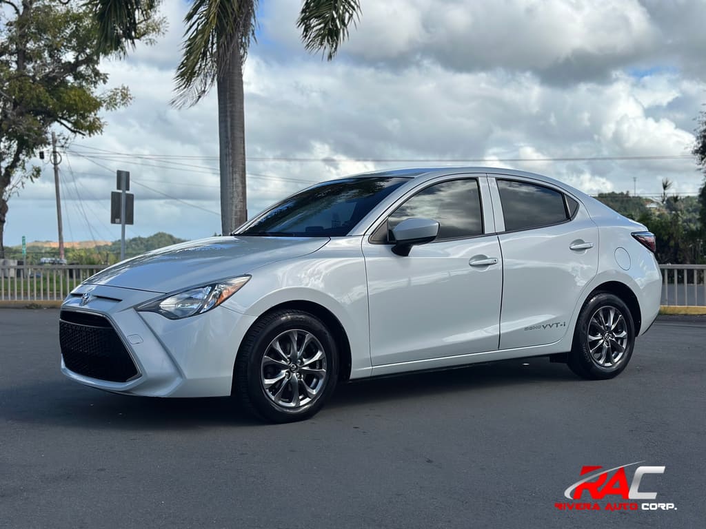 toyota yaris 2020 3MYDLBYVXLY705176 image toyota yaris 2020 3MYDLBYVXLY705176 image