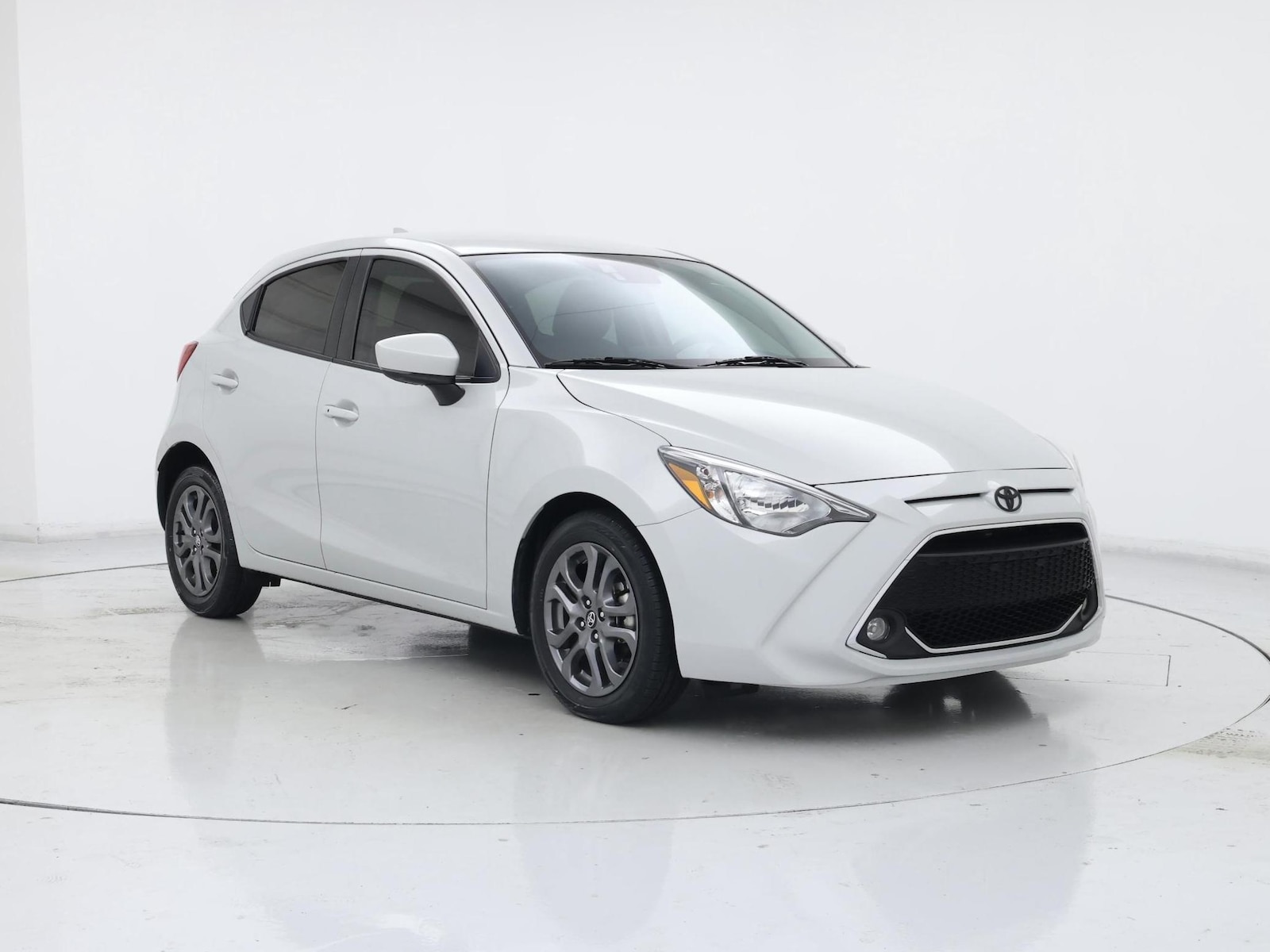 toyota yaris 2020 3MYDLBJVXLY706449 image toyota yaris 2020 3MYDLBJVXLY706449 image