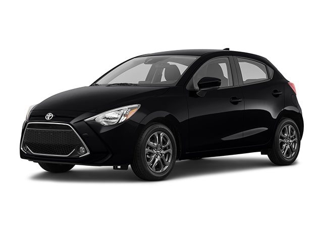 toyota yaris 2020 3MYDLBJV5LY705970 image toyota yaris 2020 3MYDLBJV5LY705970 image