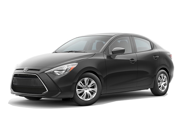 toyota yaris 2020 3MYDLBYV7LY716295 image toyota yaris 2020 3MYDLBYV7LY716295 image