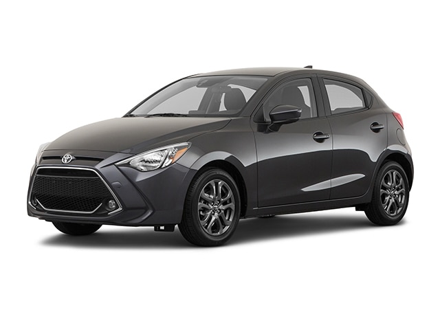 toyota yaris 2020 3MYDLBJV5LY707170 image toyota yaris 2020 3MYDLBJV5LY707170 image