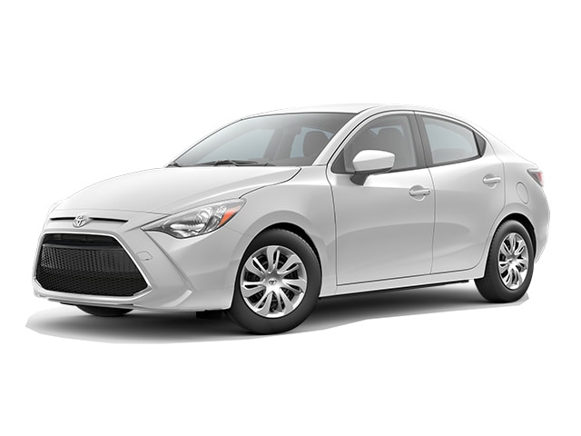 toyota yaris 2020 3MYDLBYV7LY711050 image toyota yaris 2020 3MYDLBYV7LY711050 image