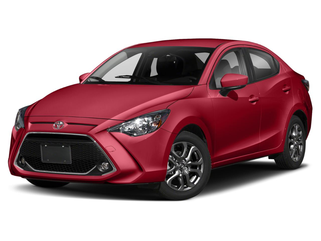 toyota yaris 2020 3MYDLBYV3LY717265 image toyota yaris 2020 3MYDLBYV3LY717265 image