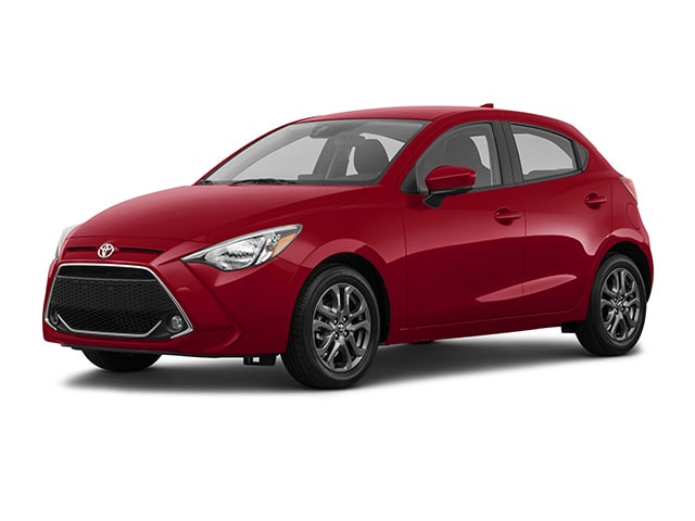 toyota yaris 2020 3MYDLBJV0LY704645 image toyota yaris 2020 3MYDLBJV0LY704645 image