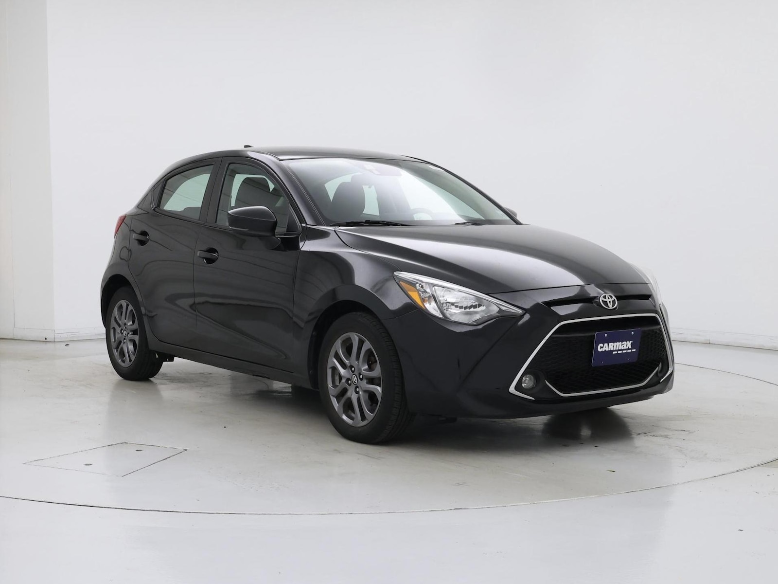 toyota yaris 2020 3MYDLBJVXLY706192 image toyota yaris 2020 3MYDLBJVXLY706192 image